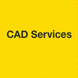 Cad Services Chailles