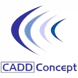 Cadd Concept Dettwiller
