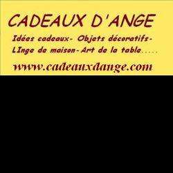 Cadeaux CADEAUX D'ANGE - 1 - 