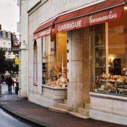 Cadeaux Et Gourmandises Garrigue Biarritz