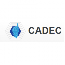 Banque CADEC - 1 - 