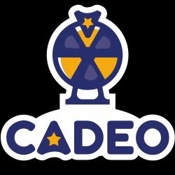Services administratifs Cadeo - 1 - Offrez Des Cadeaux à Vos Clients Et Explosez Vos Avis Google - 