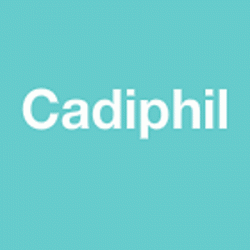Concessionnaire Cadiphil - 1 - 