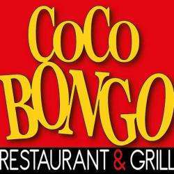 Restaurant COCO BONGO - 1 - 