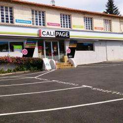 Loisirs créatifs CADRILLAGE - CALIPAGE - 1 - Papeterie Calipage A Frejus - 
