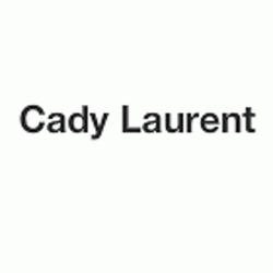 Constructeur Cady Laurent - 1 - 