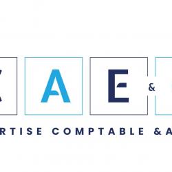 Comptable CAEC Cabinet d'expertise comptable et d'audit - 1 - 