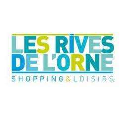 Bijoux et accessoires Les Rives de l'Orne - 1 - 