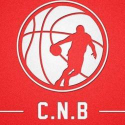 Association Sportive Caen Nord Basket - 1 - 