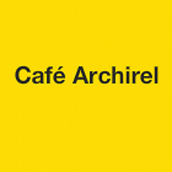 Café Archirel Montagnieu
