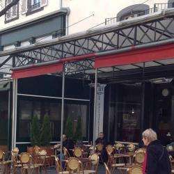 Cafe Ballainvilliers (sarl) Clermont Ferrand