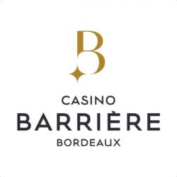 Café Barrière Bordeaux
