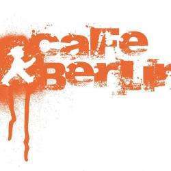 Restaurant Café Berlin - 1 - 