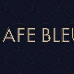 Café Bleu Chartres