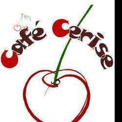 Café Cerise
