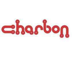Restaurant Café Charbon - 1 - 
