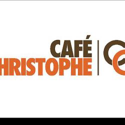 Restaurant café christophe - 1 - 