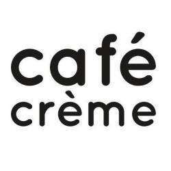 Café Crème Paris