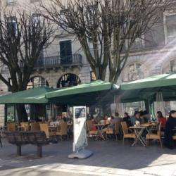 Restauration rapide Café de l'europe - 1 - 