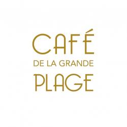 Café De La Grande Plage Biarritz
