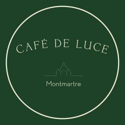 Restaurant Café de Luce - 1 - 