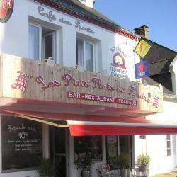 Cafe Des Sports Sainte Anne Sur Brivet
