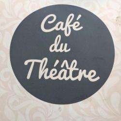 Restaurant Café du Theâtre - 1 - 