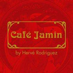 Restaurant Café Jamin - 1 - 