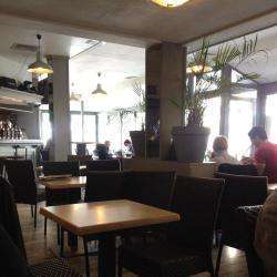Bar CAFE LE REGENCE - 1 - 
