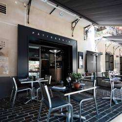 Restaurant Café Llorca - 1 - 