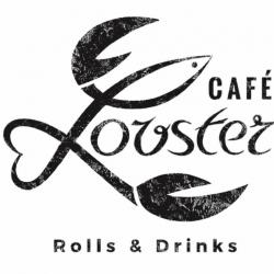 Café Lovster Lille