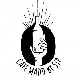 Café Madd By Sip Bordeaux