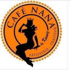 Cafe Nana By Koenig Strasbourg