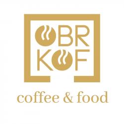 Restauration rapide Café Obrkof - 1 - 