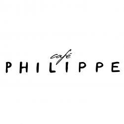 Café Philippe Paris
