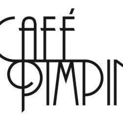 Café Pimpin Paris