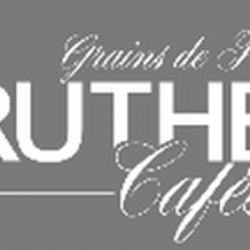Torréfaction et Thé Café Ruthéna - 1 - 