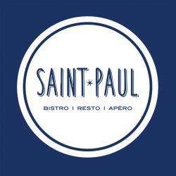 Restaurant Café SAINT PAUL - 1 - 