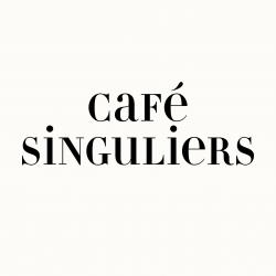 Café Singuliers Paris