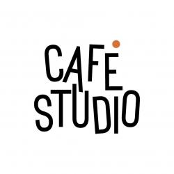 Café Studio Paris