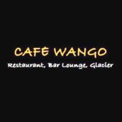 Cafe Wango Saint François