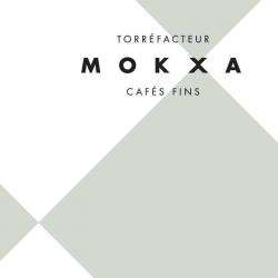 Torréfaction et Thé Café Mokxa - 1 - 