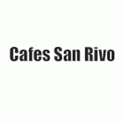 Salon de thé et café Cafes San Rivo - 1 - 