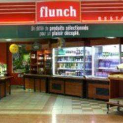 Cafeteria Flunch