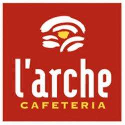 Restaurant Cafétéria l'Arche - 1 - 