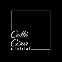 Caffé César  Opio