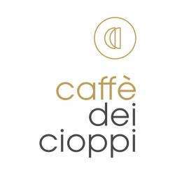 Restaurant Caffé Dei Cioppi - 1 - 