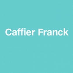 Caffier Franck Leuville Sur Orge