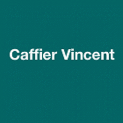 Caffier Vincent Samer
