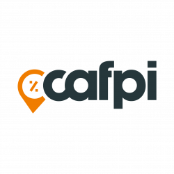 Assurance CAFPI Montgeron courtier en crédit immobilier - 1 - 